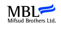Mifsud Brothers Ltd.png